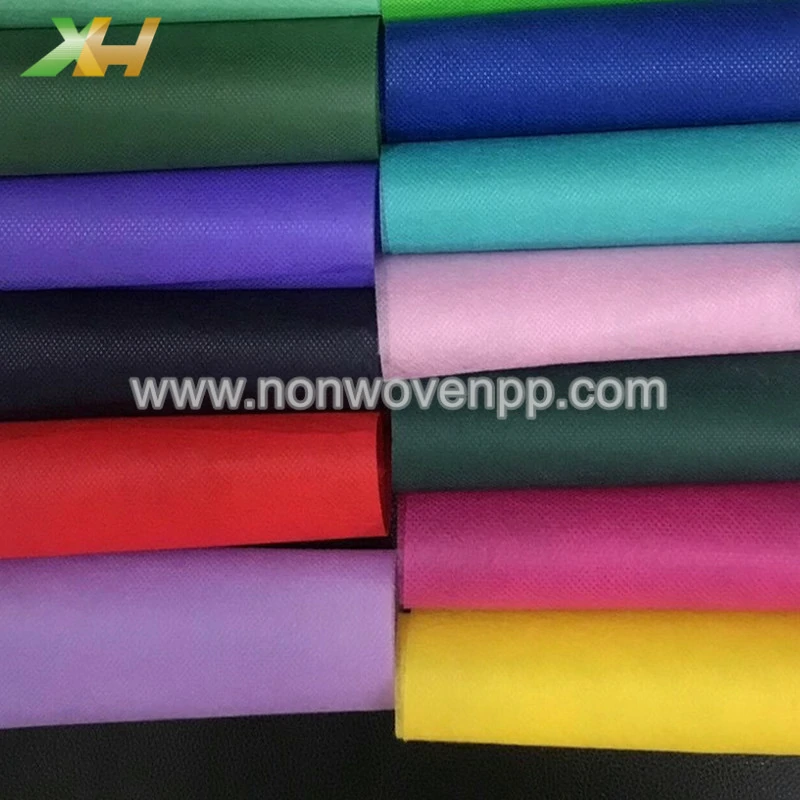 face mask non woven